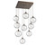 manufacturer_finish:Flat Bronze|manufacturer_glass:Clear Blown Glass