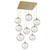 manufacturer_finish:Gilded Brass|manufacturer_glass:Clear Blown Glass
