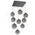 manufacturer_finish:Matte Black|manufacturer_glass:Smoke Blown Glass