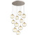 manufacturer_finish:Beige Silver|manufacturer_glass:Amber Blown Glass