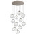 manufacturer_finish:Beige Silver|manufacturer_glass:Clear Blown Glass