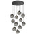 manufacturer_finish:Matte Black|manufacturer_glass:Smoke Blown Glass