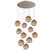 manufacturer_finish:Beige Silver|manufacturer_glass:Bronze Blown Glass