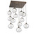 manufacturer_finish:Flat Bronze|manufacturer_glass:Clear Blown Glass