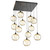 manufacturer_finish:Matte Black|manufacturer_glass:Amber Blown Glass