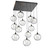 manufacturer_finish:Matte Black|manufacturer_glass:Clear Blown Glass
