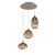 manufacturer_finish:Beige Silver|manufacturer_glass:Bronze Blown Glass