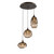 manufacturer_finish:Flat Bronze|manufacturer_glass:Bronze Blown Glass