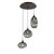 manufacturer_finish:Flat Bronze|manufacturer_glass:Smoke Blown Glass