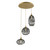 manufacturer_finish:Gilded Brass|manufacturer_glass:Smoke Blown Glass