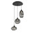 manufacturer_finish:Matte Black|manufacturer_glass:Smoke Blown Glass