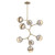 manufacturer_finish:Gilded Brass|color_temperature:2700K