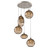 manufacturer_finish:Beige Silver|manufacturer_glass:Bronze Blown Glass