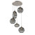 manufacturer_finish:Beige Silver|manufacturer_glass:Smoke Blown Glass