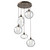 manufacturer_finish:Flat Bronze|manufacturer_glass:Clear Blown Glass