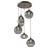 manufacturer_finish:Flat Bronze|manufacturer_glass:Smoke Blown Glass