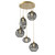 manufacturer_finish:Gilded Brass|manufacturer_glass:Smoke Blown Glass
