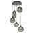 manufacturer_finish:Matte Black|manufacturer_glass:Smoke Blown Glass