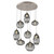 manufacturer_finish:Beige Silver|manufacturer_glass:Smoke Blown Glass