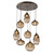 manufacturer_finish:Flat Bronze|manufacturer_glass:Bronze Blown Glass