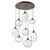 manufacturer_finish:Flat Bronze|manufacturer_glass:Clear Blown Glass