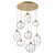 manufacturer_finish:Gilded Brass|manufacturer_glass:Clear Blown Glass