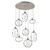 manufacturer_finish:Beige Silver|manufacturer_glass:Clear Blown Glass