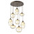 manufacturer_finish:Flat Bronze|manufacturer_glass:Amber Blown Glass