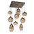 manufacturer_finish:Flat Bronze|manufacturer_glass:Bronze Blown Glass