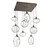 manufacturer_finish:Flat Bronze|manufacturer_glass:Clear Blown Glass