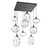 manufacturer_finish:Matte Black|manufacturer_glass:Clear Blown Glass