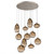 manufacturer_finish:Beige Silver|manufacturer_glass:Bronze Blown Glass