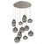 manufacturer_finish:Beige Silver|manufacturer_glass:Smoke Blown Glass