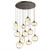 manufacturer_finish:Flat Bronze|manufacturer_glass:Amber Blown Glass