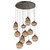 manufacturer_finish:Flat Bronze|manufacturer_glass:Bronze Blown Glass
