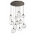 manufacturer_finish:Flat Bronze|manufacturer_glass:Clear Blown Glass