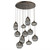 manufacturer_finish:Flat Bronze|manufacturer_glass:Smoke Blown Glass