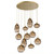manufacturer_finish:Gilded Brass|manufacturer_glass:Bronze Blown Glass