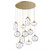 manufacturer_finish:Gilded Brass|manufacturer_glass:Clear Blown Glass
