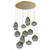 manufacturer_finish:Gilded Brass|manufacturer_glass:Smoke Blown Glass