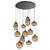 manufacturer_finish:Matte Black|manufacturer_glass:Bronze Blown Glass