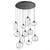 manufacturer_finish:Matte Black|manufacturer_glass:Clear Blown Glass