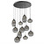manufacturer_finish:Matte Black|manufacturer_glass:Smoke Blown Glass