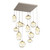 manufacturer_finish:Beige Silver|manufacturer_glass:Amber Blown Glass