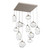 manufacturer_finish:Beige Silver|manufacturer_glass:Clear Blown Glass