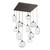 manufacturer_finish:Flat Bronze|manufacturer_glass:Clear Blown Glass