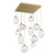 manufacturer_finish:Gilded Brass|manufacturer_glass:Clear Blown Glass