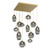 manufacturer_finish:Gilded Brass|manufacturer_glass:Smoke Blown Glass