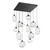 manufacturer_finish:Matte Black|manufacturer_glass:Clear Blown Glass