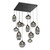 manufacturer_finish:Matte Black|manufacturer_glass:Smoke Blown Glass